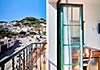 Hotel Villa Frigiliana, 3 estrellas