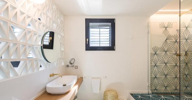 Hotel Villa Gala Cadaqués