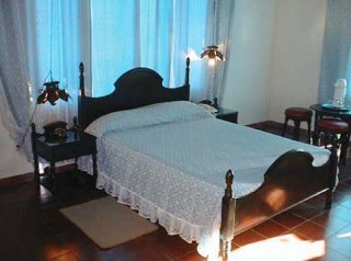 Hotel Villa Gaviota Baracoa