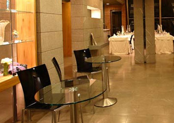 Hotel Villa Giulietta