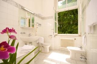 Hotel Villa Gutenbrunn
