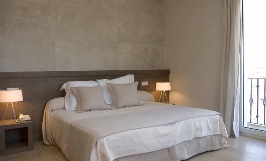 Hotel Villa Italia Spa