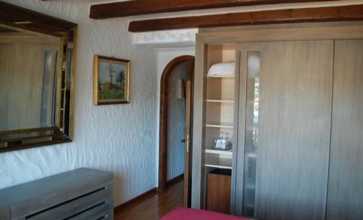 Hotel Villa Italia Spa