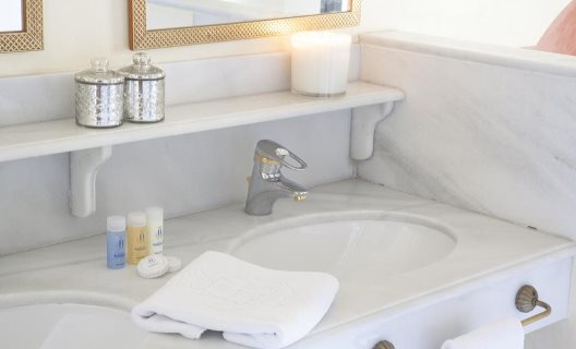 Hotel Villa Jerez