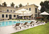 Hotel Villa Jerez, 5 estrellas
