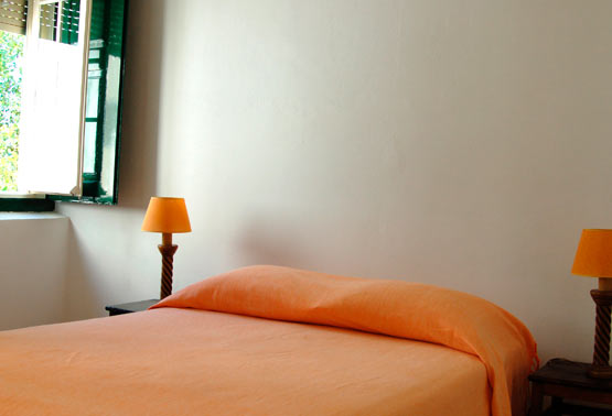 Hotel Villa Joaninha