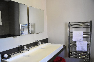 Hotel Villa Koegui Biarritz