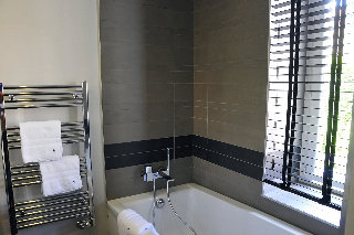 Hotel Villa Koegui Biarritz
