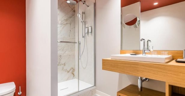 Hotel Villa Koegui Biarritz