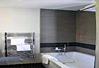 Hotel Villa Koegui Biarritz