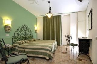 Hotel Villa Kristina