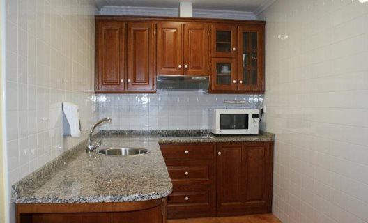 Hotel Villa La Argentina