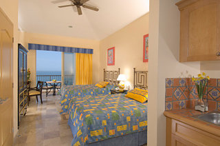 Hotel Villa La Estancia Nvo Vallarta Beach Resort & Spa