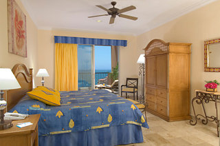 Hotel Villa La Estancia Nvo Vallarta Beach Resort & Spa
