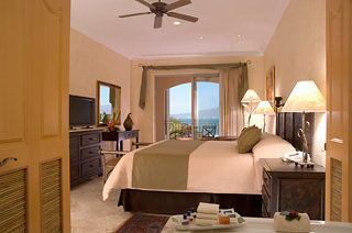 Hotel Villa La Estancia Nvo Vallarta Beach Resort & Spa