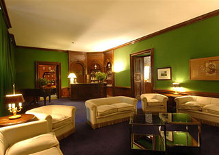 Hotel Villa La Principessa