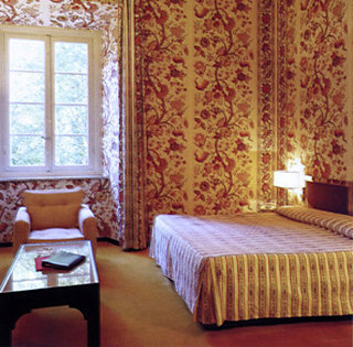 Hotel Villa La Principessa