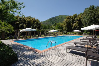 Hotel Villa La Principessa