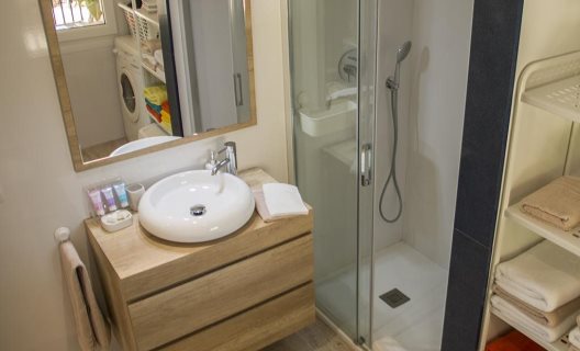 Hotel Villa Les Oliveres