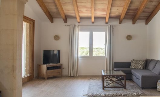 Hotel Villa Les Oliveres