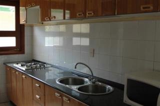 Hotel Villa Los Pinos
