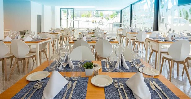 Hotel Villa Luz Design Art