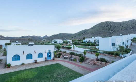 Hotel Villa Maltes