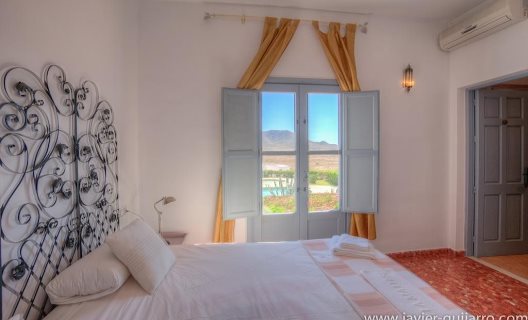 Hotel Villa Maltes