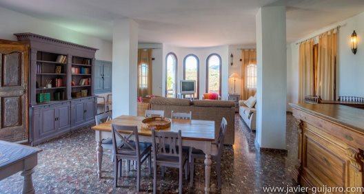 Hotel Villa Maltes
