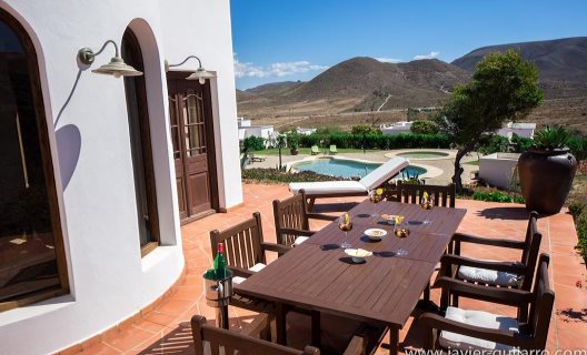 Hotel Villa Maltes