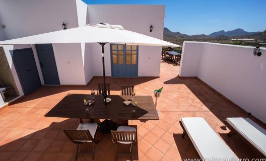 Hotel Villa Maltes