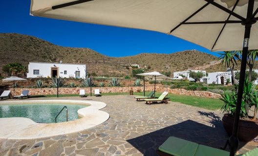 Hotel Villa Maltes