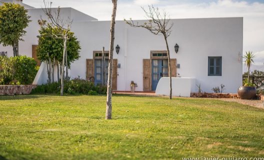 Hotel Villa Maltes