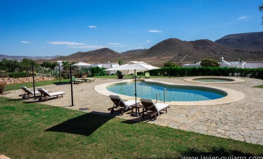 Hotel Villa Maltes