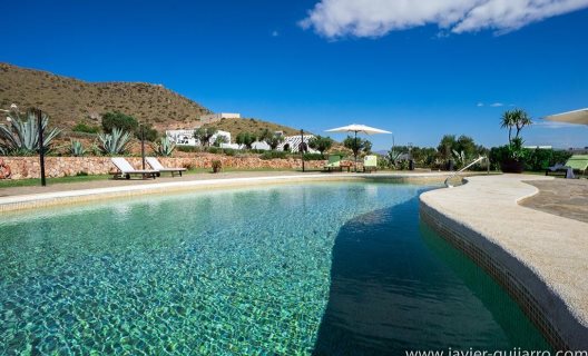 Hotel Villa Maltes