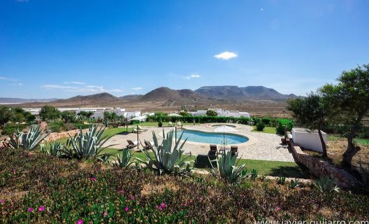 Hotel Villa Maltes