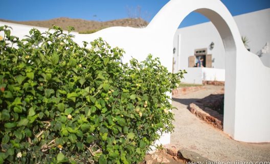 Hotel Villa Maltes