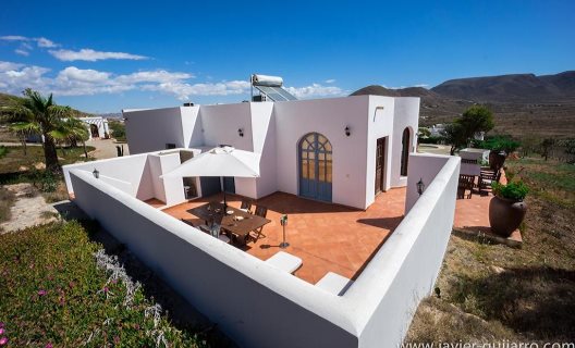 Hotel Villa Maltes