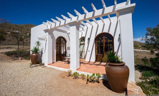 Hotel Villa Maltes