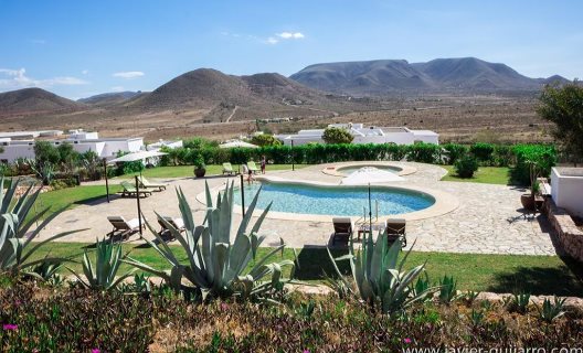 Hotel Villa Maltes