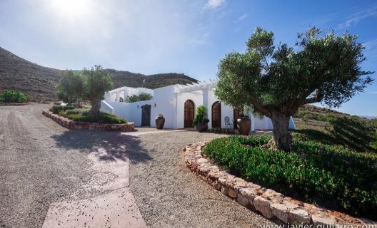 Hotel Villa Maltes