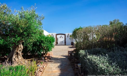 Hotel Villa Maltes