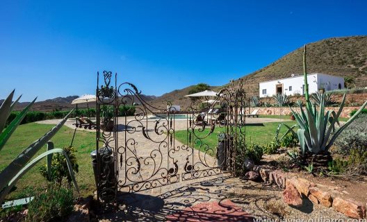 Hotel Villa Maltes