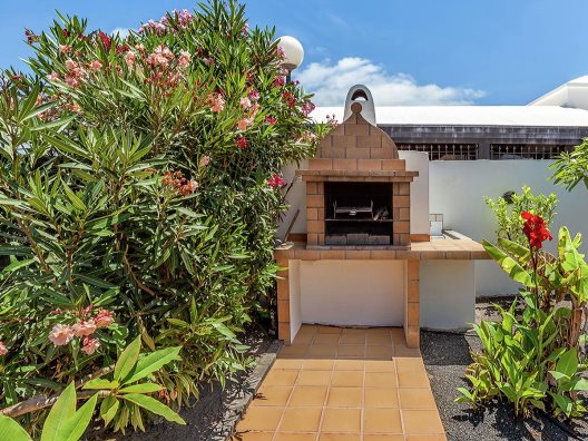 Hotel Villa Mango