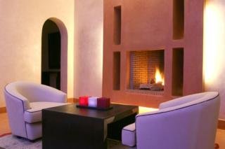 Hotel Villa Margot