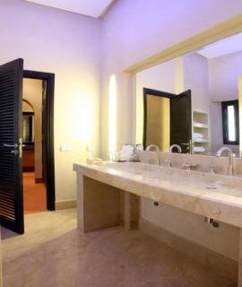 Hotel Villa Margot