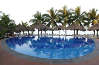 Hotel Villa Mexicana