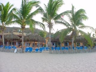 Hotel Villa Mexicana