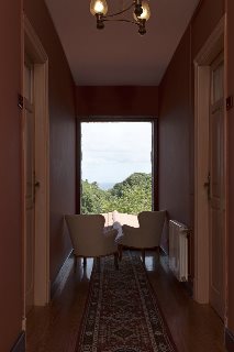 Hotel Villa Miramar