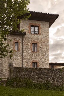 Hotel Villa Miramar